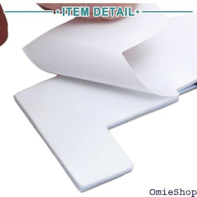 ACROPIX 5sm-d LEDLrv F2 JF3 JF4 p zCgCg - 8Zbg 829  /oCN