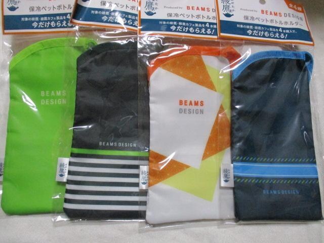  BEAMS DESIGN ۗybg{gz_[ S4Zbg@r[X@RJER[   zr[ 