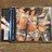 【Foxxi misQ】ULTIMATE GIRLS (DVD付き)