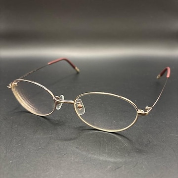  PARIS MIKI Balance Fit Kl ዾ BF-020