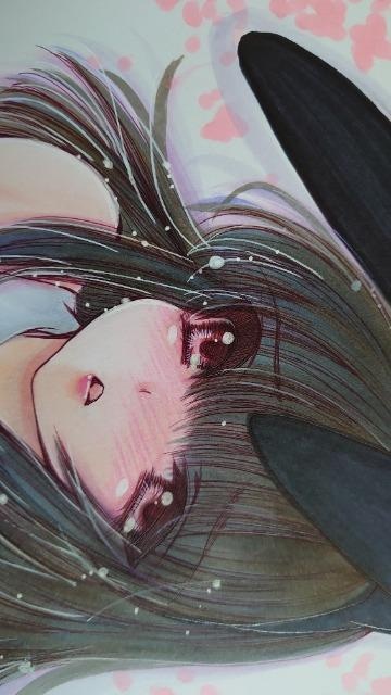 CXg:퍑:їgi   Aj/R~bN/LN^[ 