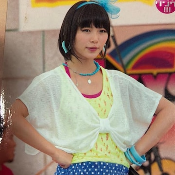 މgJ