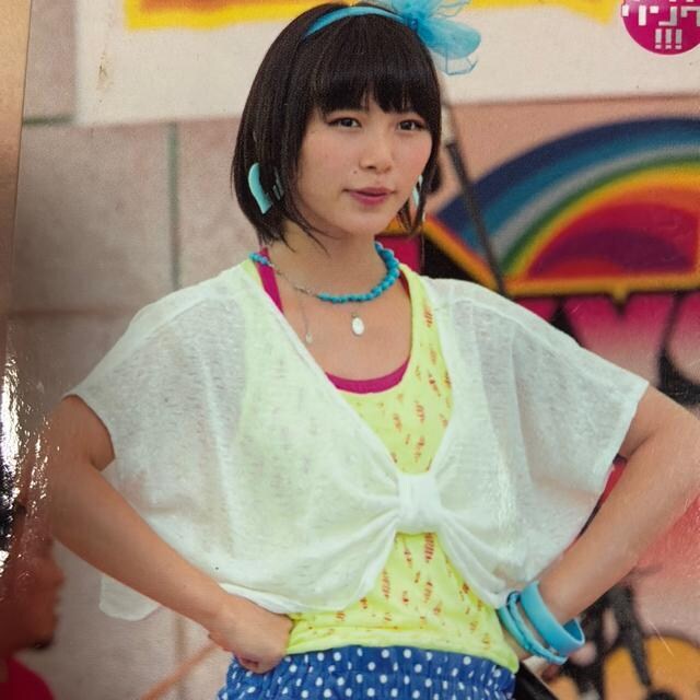 މgJ   ^gObY 