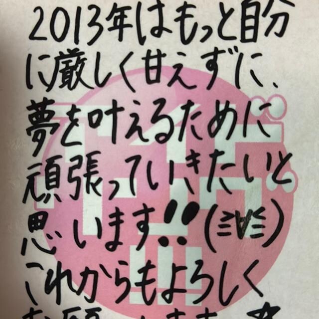 މgJ  ^gObY 