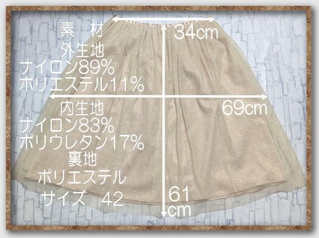 zR@2d˃bXXJ[g@x[W  uh 