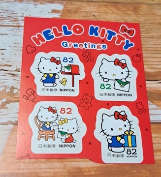 gp؎328~82~~4yHELLO KITTY zoi(^-^)|Cgɂ