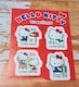 gp؎328~82~~4yHELLO KITTY zoi(^-^)|Cgɂ