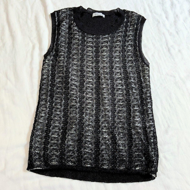 K.T KYOKO TAKASE/lm[X[ujbg   t@bV 