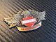 HARLEY-DAVIDSON n[[_rbh\ AMERICAN LEGEND ^ GuViI