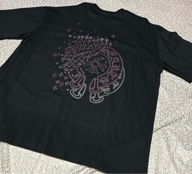 LLCXg[t@tVc  \˕@ubN@傫TCY  t@bV 