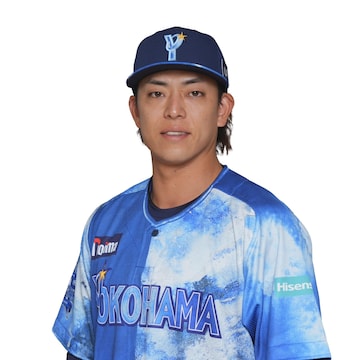 #95 S I YOKOHAMA STARNIGHT 2025 jtH[ipEMTCj