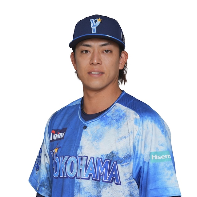 #95 S I YOKOHAMA STARNIGHT 2025 jtH[ipEMTCj   W[/X|[c 
