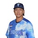 #95 S I YOKOHAMA STARNIGHT 2025 jtH[ipEMTCj