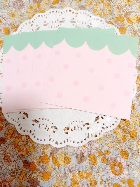 䕕4   CeA/Ct 