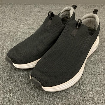  SKECHERS Xj[J[ STRETCH FIT 30cm