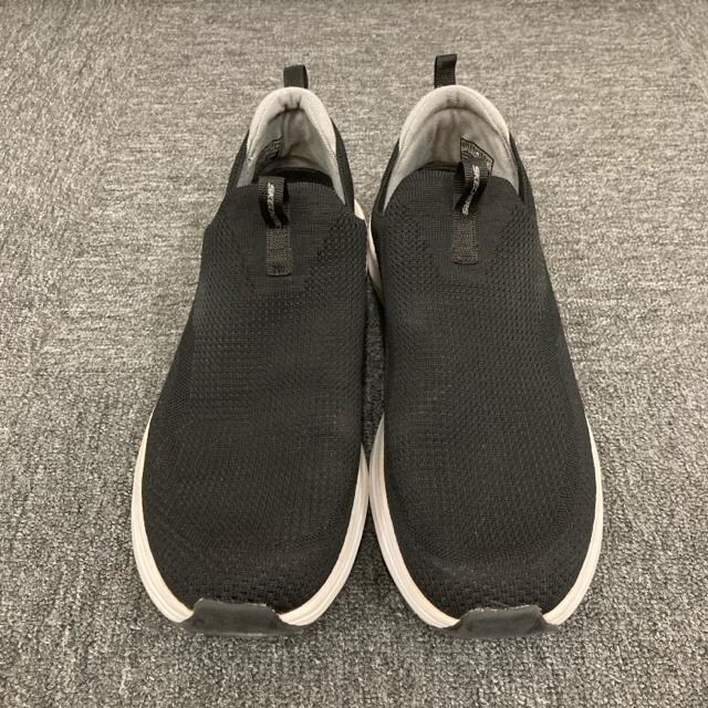  SKECHERS Xj[J[ STRETCH FIT 30cm  uh 