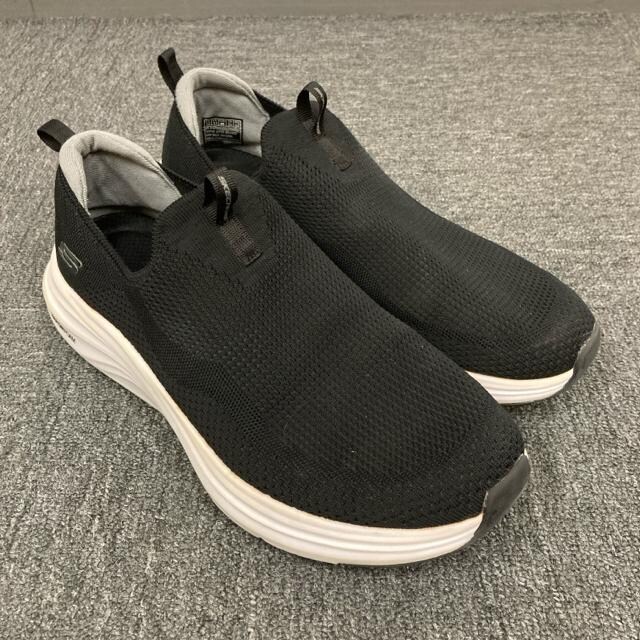  SKECHERS Xj[J[ STRETCH FIT 30cm  uh 