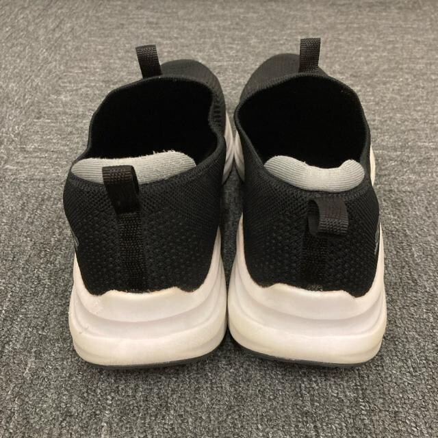  SKECHERS Xj[J[ STRETCH FIT 30cm  uh 