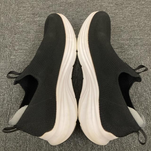  SKECHERS Xj[J[ STRETCH FIT 30cm  uh 