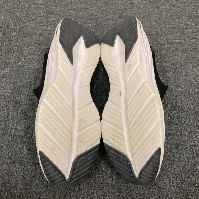  SKECHERS Xj[J[ STRETCH FIT 30cm  uh 