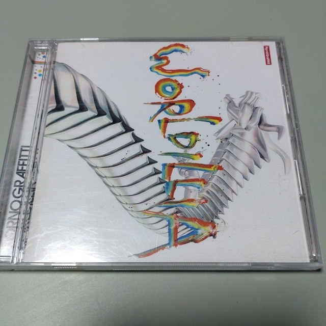 |mOtBeB@[fBA   ^gObY 