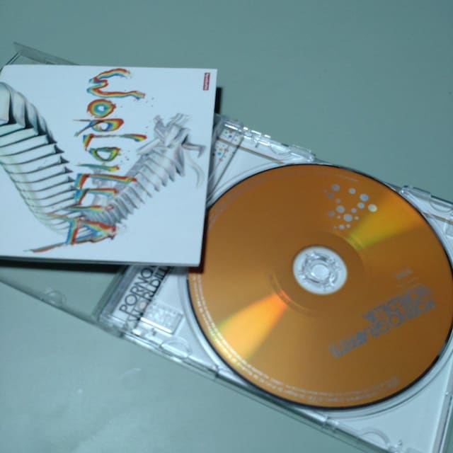 |mOtBeB@[fBA  ^gObY 