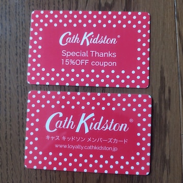 Cath Kidston o[YJ[h|Cg0 ؂N[|gps