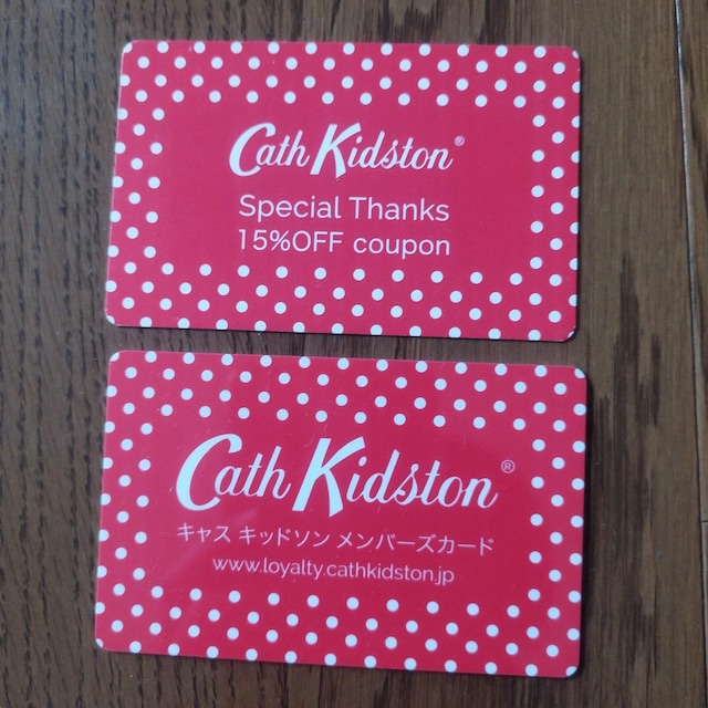 Cath Kidston o[YJ[h|Cg0 ؂N[|gps   zr[ 