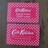 Cath Kidston o[YJ[h|Cg0 ؂N[|gps