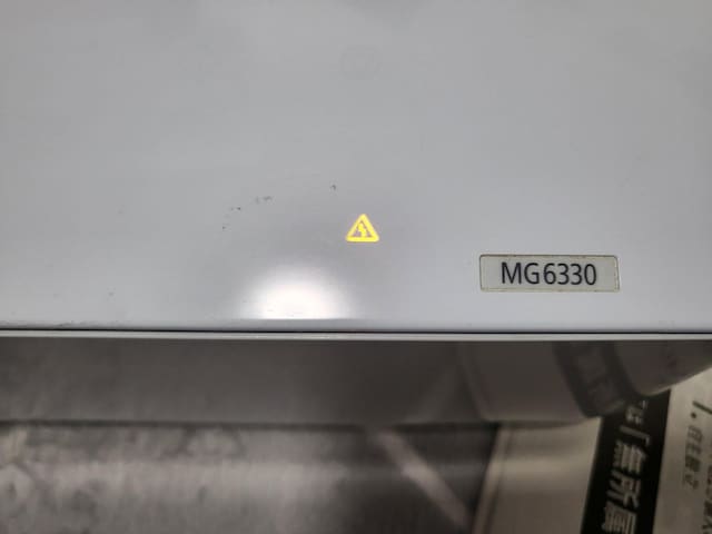 CanonCNƃv^[iWNij̃Zbg  PC{/Ӌ@ 