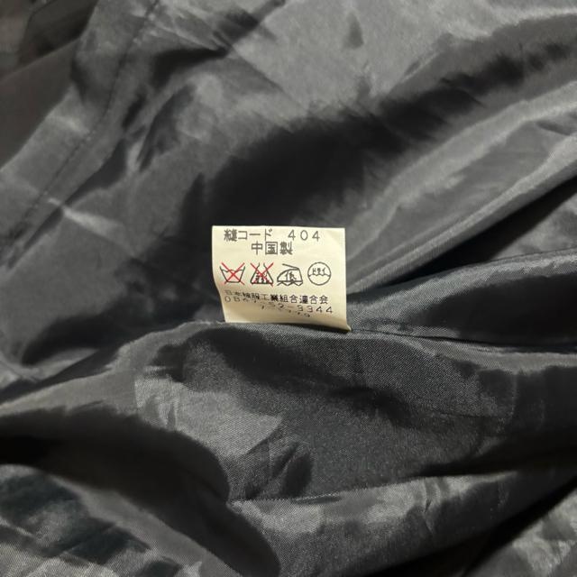 Ќ_XhX MTCY hXs[X ubN  W[/X|[c 