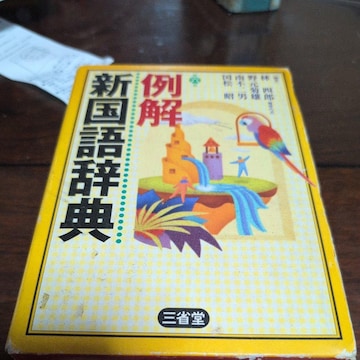 ꎫT
