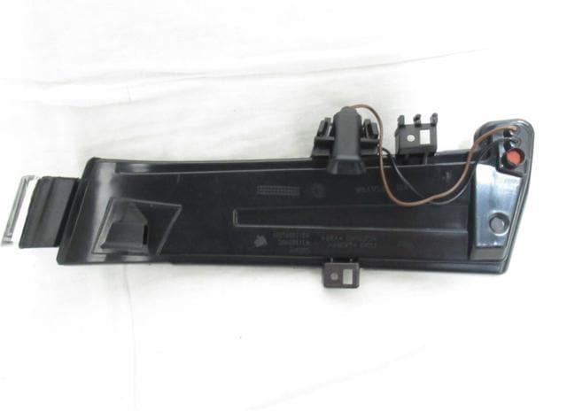 [  xc hA~[ ECJ[ LED W176/W246/W204/W212/W218/C117/C118 /X156  /oCN