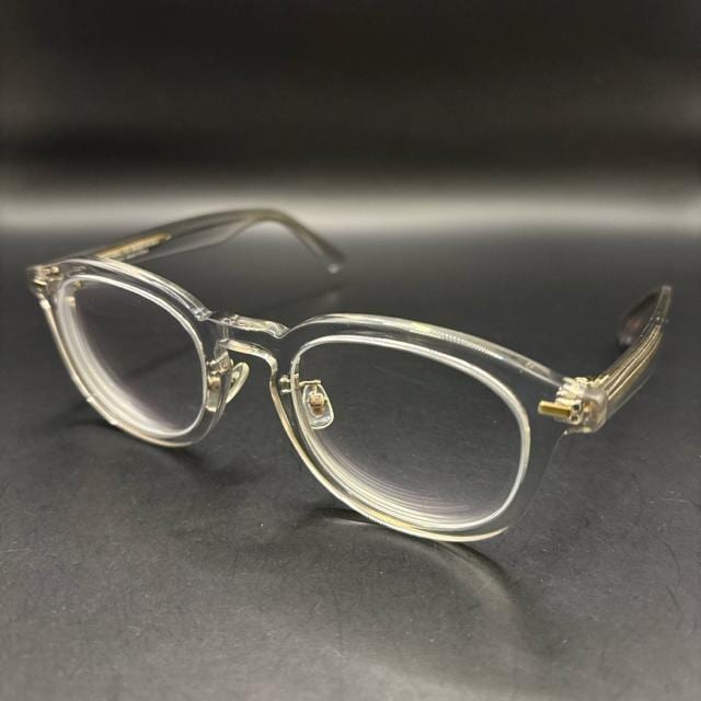  Zoff ]t Kl ዾ ZA221005M   jt@bV 