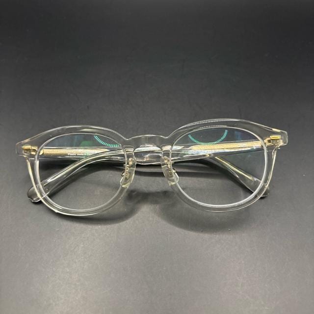  Zoff ]t Kl ዾ ZA221005M  jt@bV 