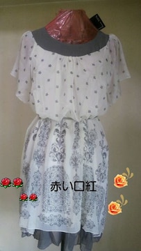 3Lށ傫ݔƯ߰