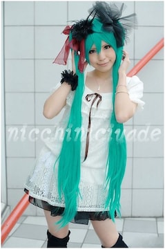 큚~NRXvEBbO{[JCh cCe
