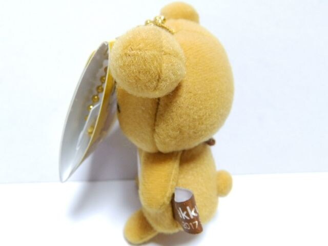 ybN}z.|[`.obO {[`F[t}XRbgwl`pybg  Aj/R~bN/LN^[ 