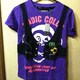 RADIC COLORVixXgd˒TVc^