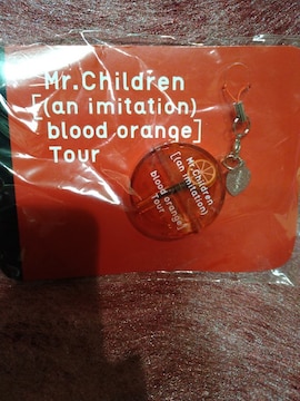 J@Mr.Children~X`orangecA[@CzWbN