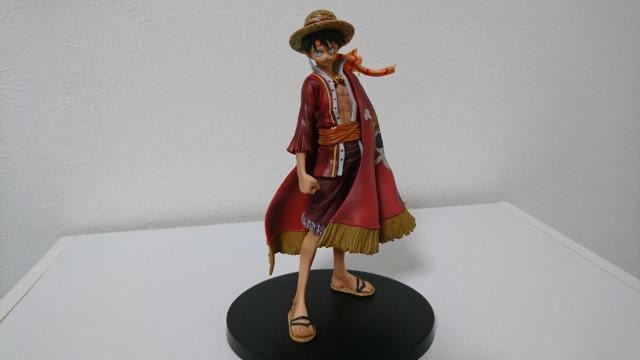 s[X DXF THE GRANDLINE MEN 15TH EDITION tBi   Aj/R~bN/LN^[ 