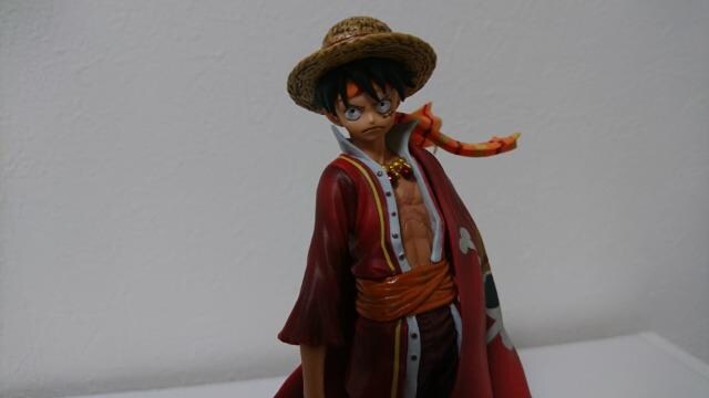 s[X DXF THE GRANDLINE MEN 15TH EDITION tBi  Aj/R~bN/LN^[ 