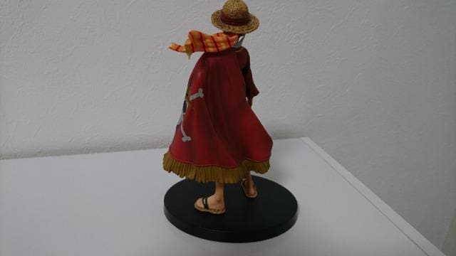 s[X DXF THE GRANDLINE MEN 15TH EDITION tBi  Aj/R~bN/LN^[ 