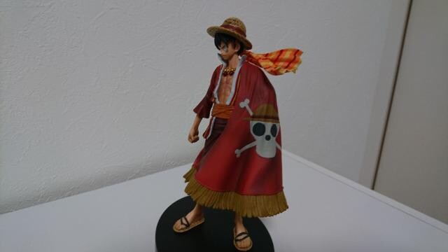 s[X DXF THE GRANDLINE MEN 15TH EDITION tBi  Aj/R~bN/LN^[ 