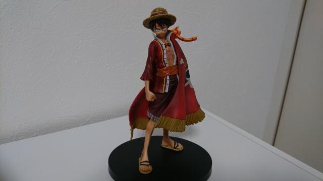 s[X DXF THE GRANDLINE MEN 15TH EDITION tBi  Aj/R~bN/LN^[ 