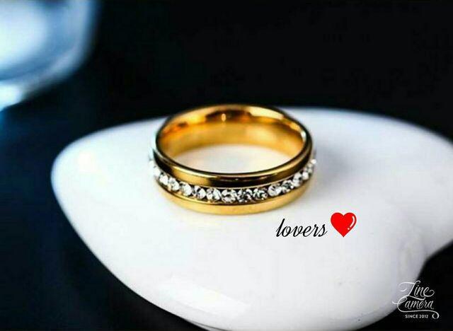 9CG[S[hX[p[CZ_ChtG^jeBOwփK[YfB[X{[CYYc킸 