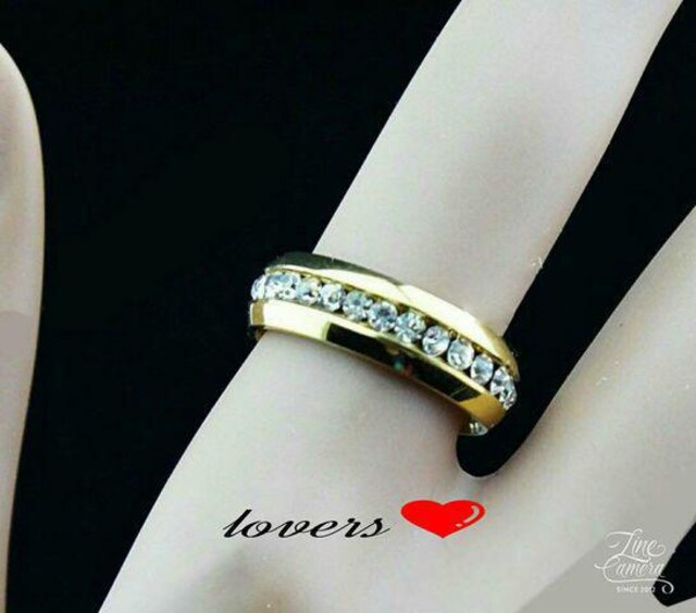 9CG[S[hX[p[CZ_ChtG^jeBOwփK[YfB[X{[CYYc킸