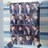 THE RAMPAGEfrom EXILE TRIBE□ポスター□ランページ□