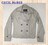 iCECIL McBEEs[R[gR[gWPbgZV}Nr[킢fB[XR[g~~