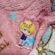 ̎q ANA L[z_[